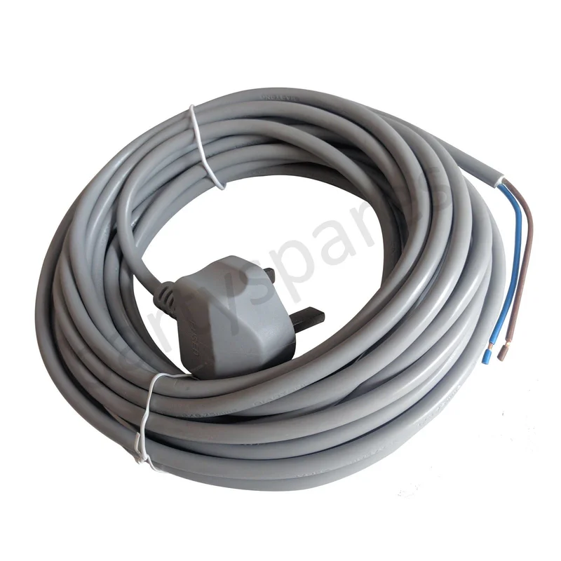 bartyspares499017