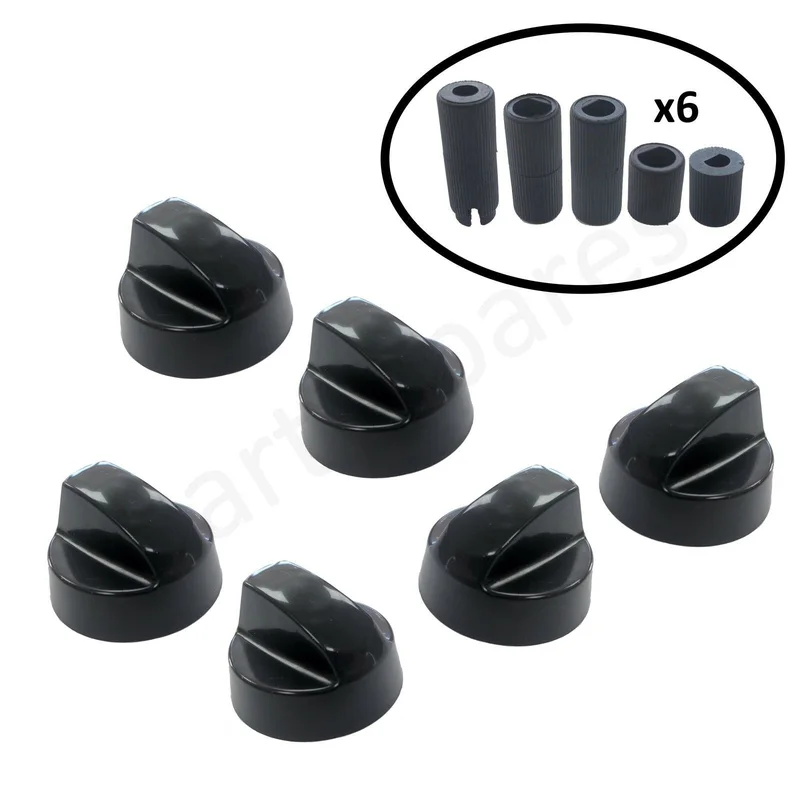 bartyspares499599