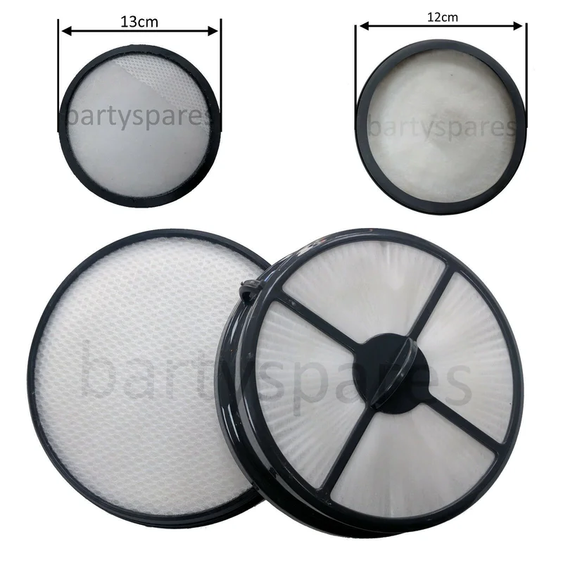 bartyspares500539