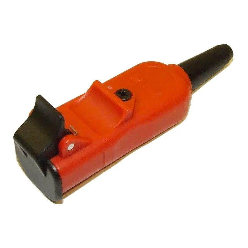 bartyspares500953
