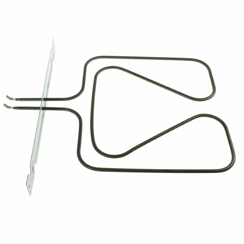 bartyspares501344