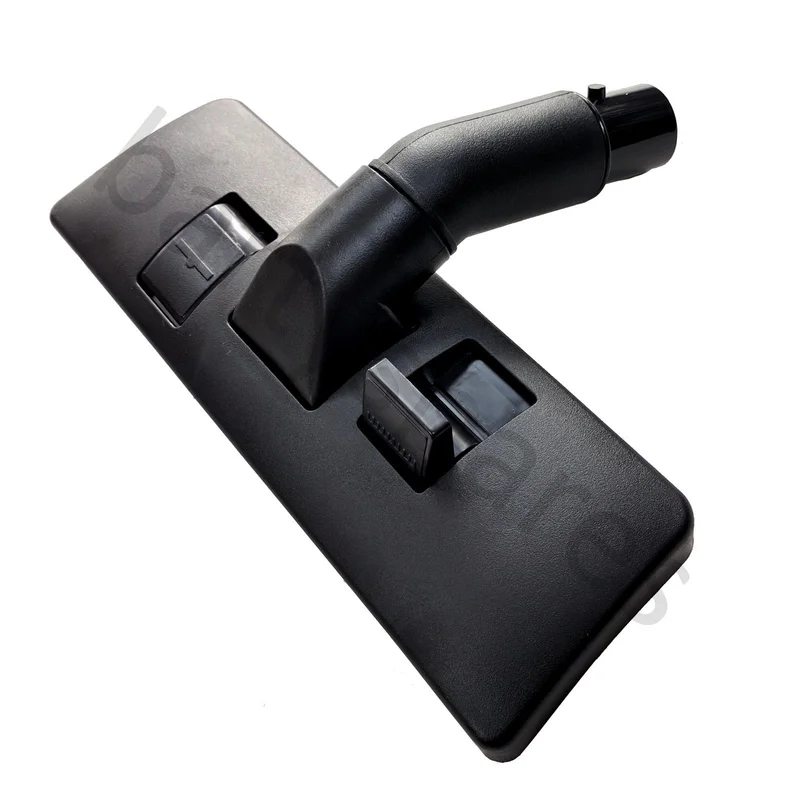 bartyspares501753