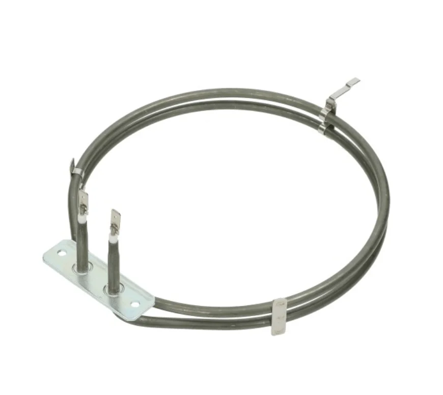 bartyspares502222