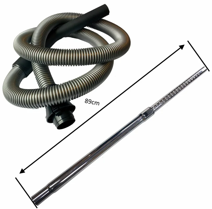 bartyspares502422