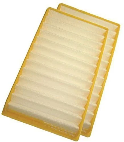 bartyspares502623