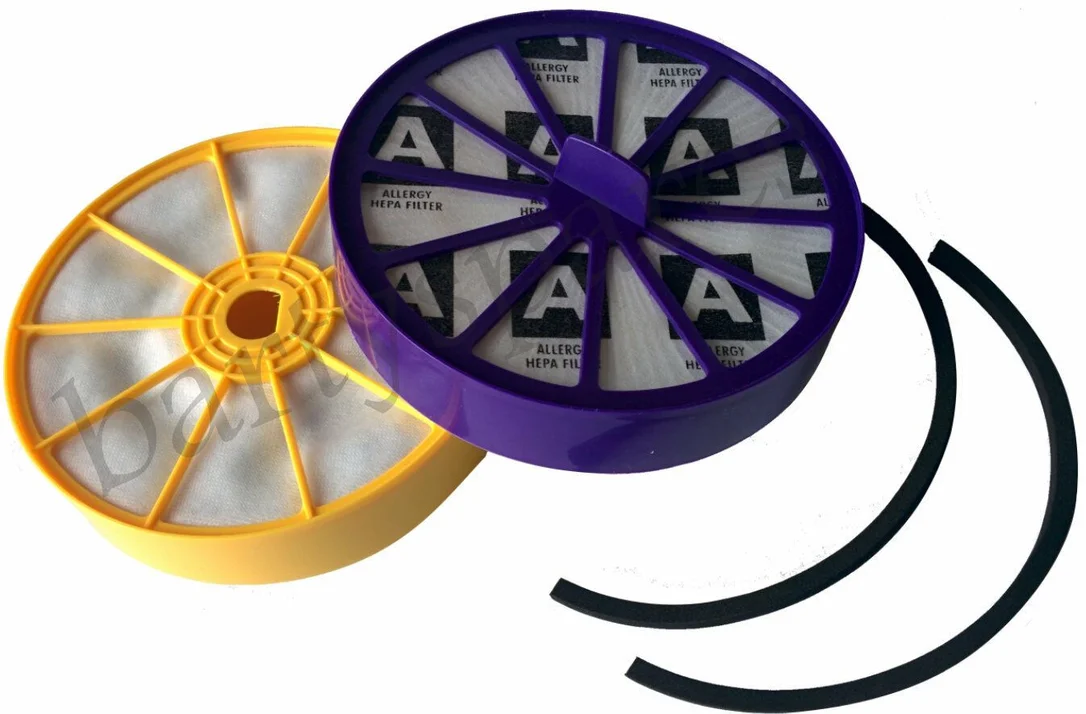 bartyspares502650
