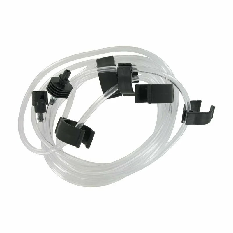 bartyspares502749