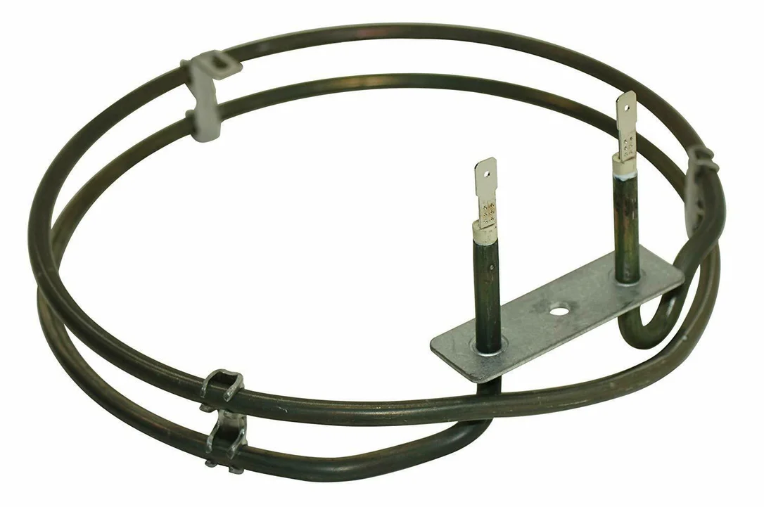 bartyspares502991