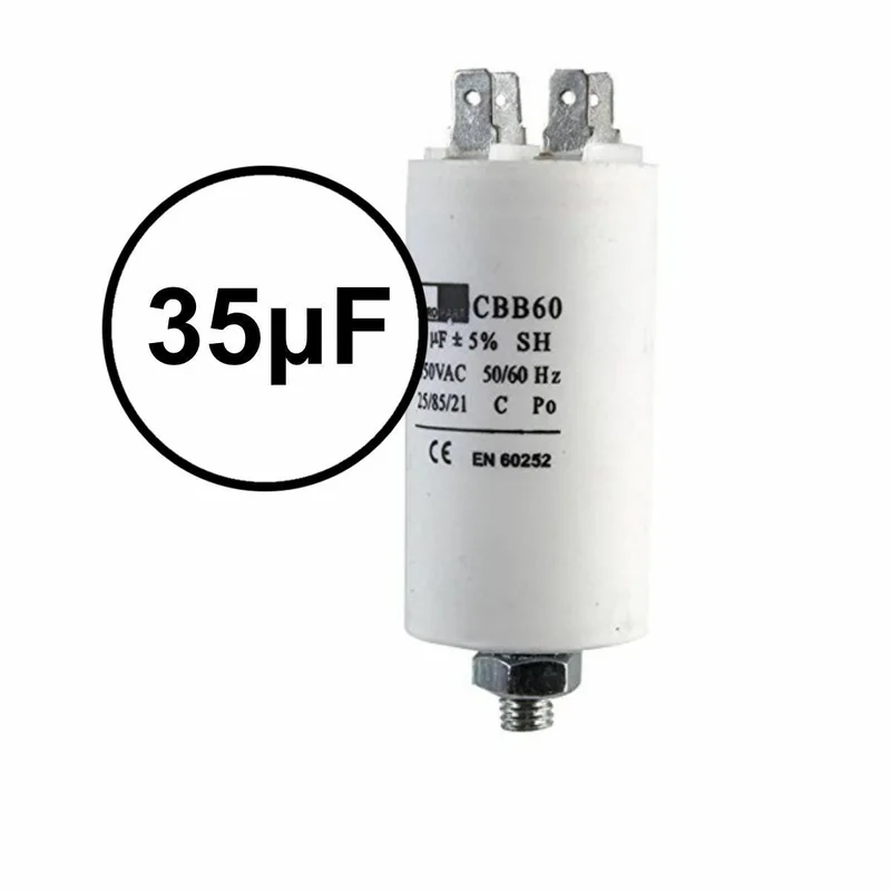 bartyspares503129