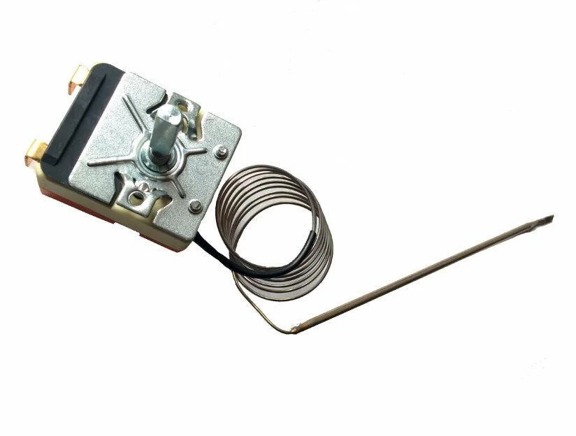 bartyspares503668