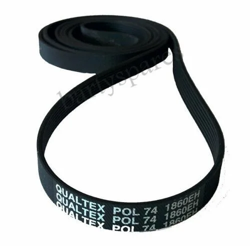 bartyspares503768