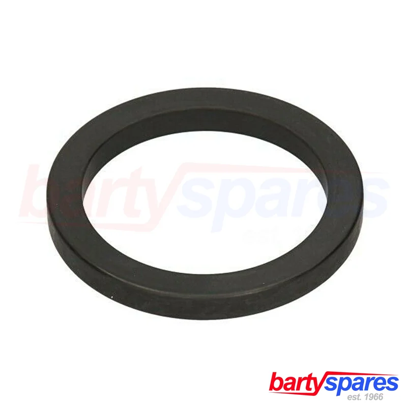 bartyspares503959