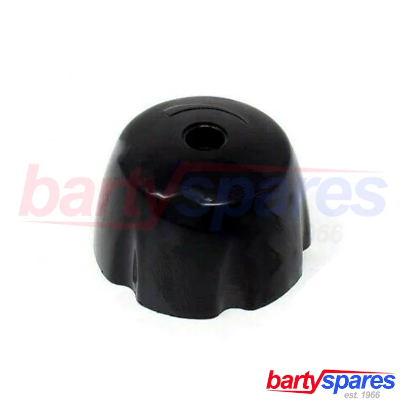 bartyspares504291
