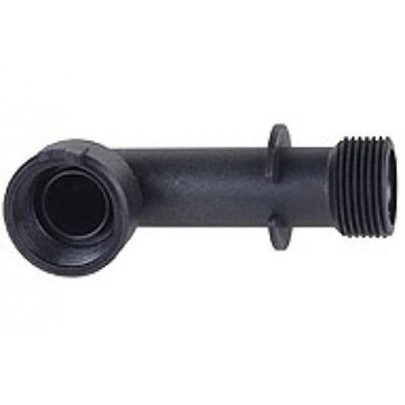 bartyspares504381
