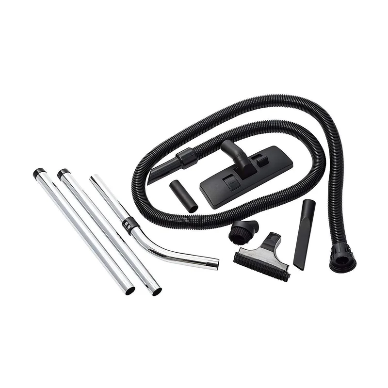 bartyspares504992