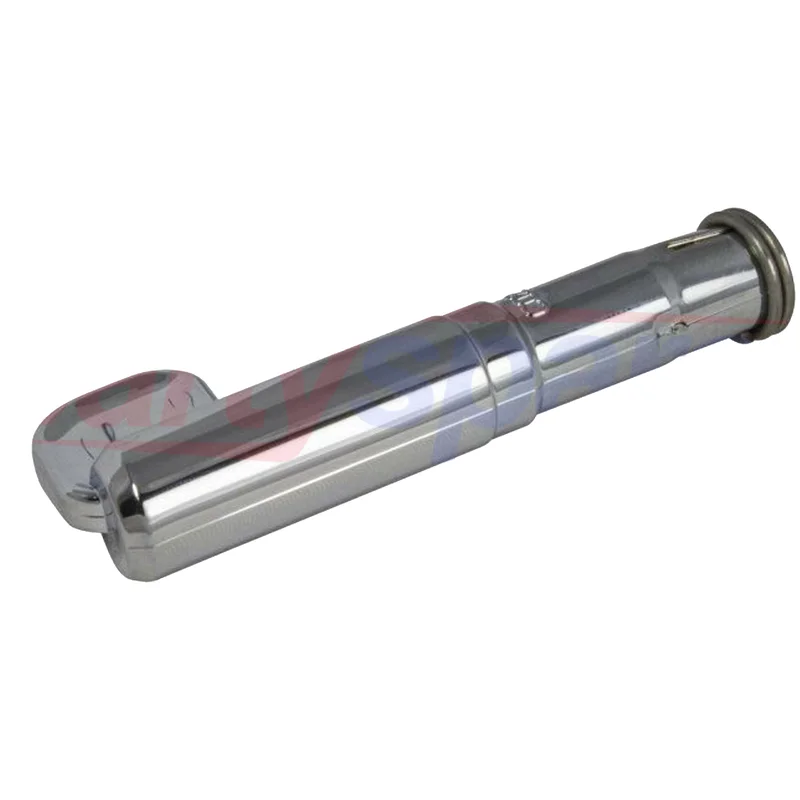 bartyspares505159