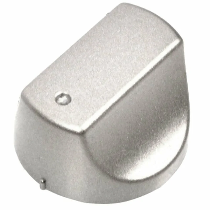 bartyspares505995