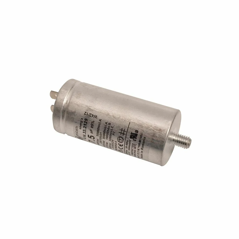 bartyspares506219