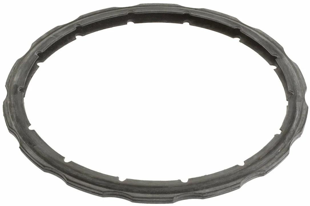 bartyspares507097