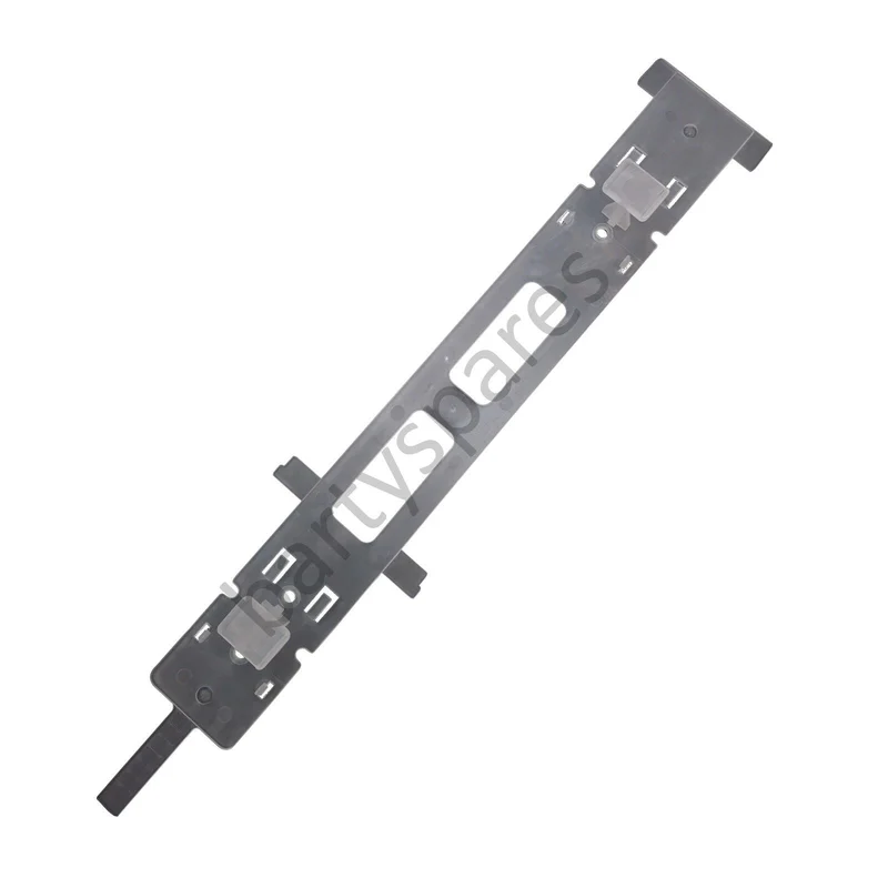 bartyspares507387