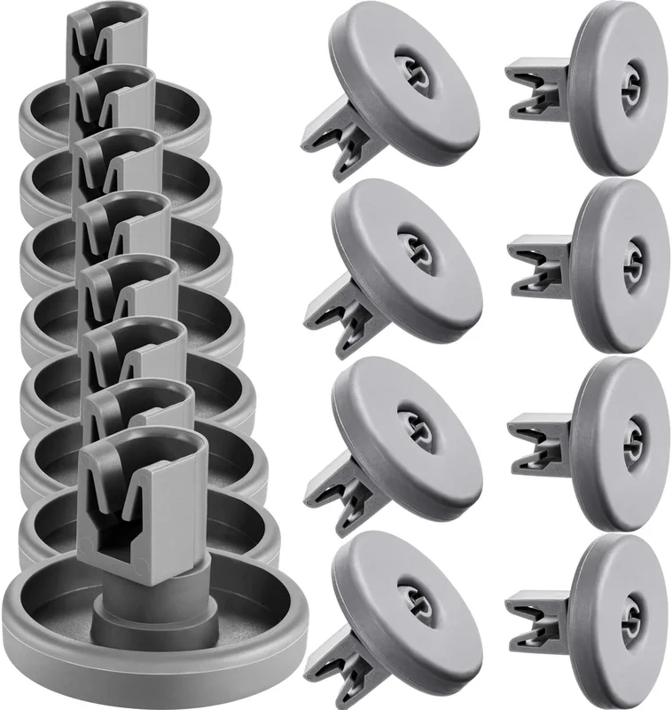 bartyspares507658