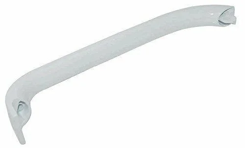 bartyspares507709