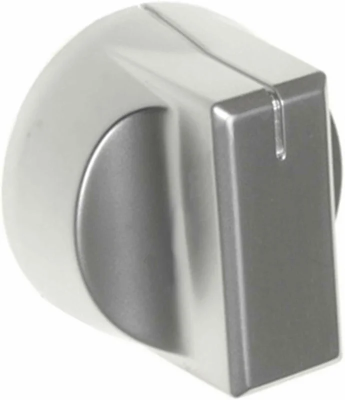 bartyspares507930