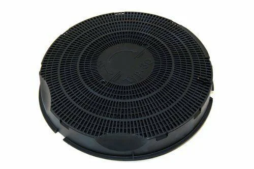 bartyspares507984