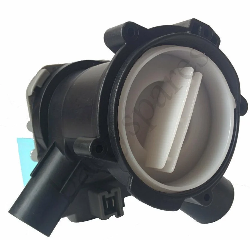 bartyspares508078