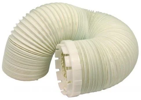 bartyspares508267