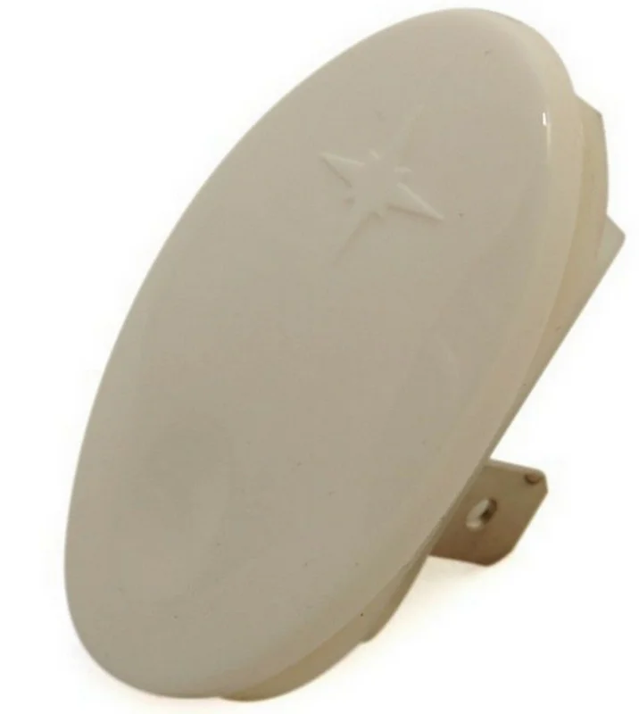 bartyspares508793