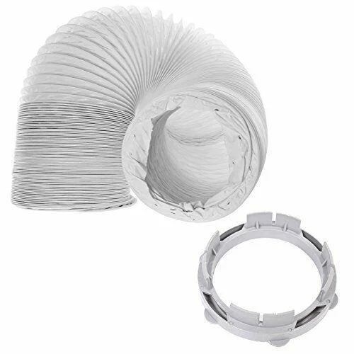 bartyspares509171