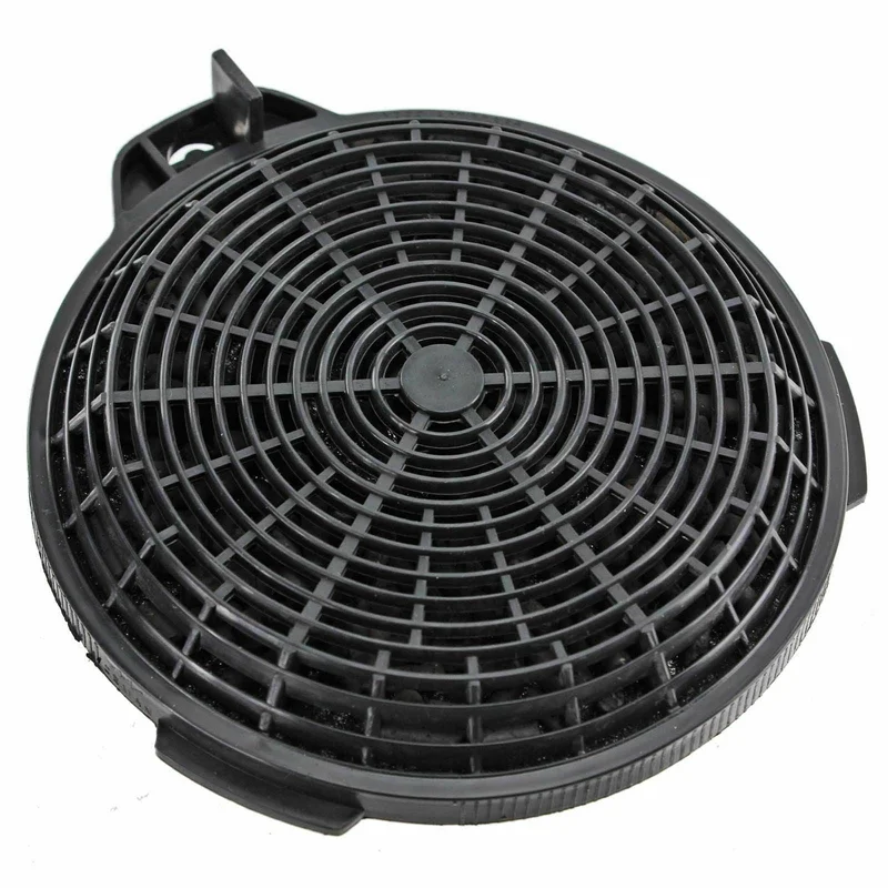 bartyspares509486