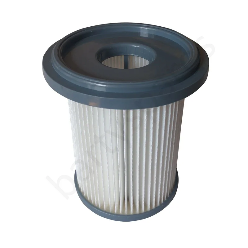 bartyspares510284