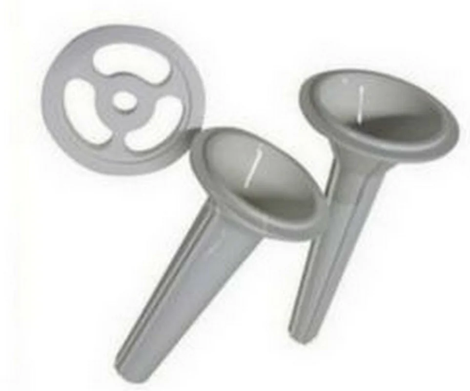bartyspares511296