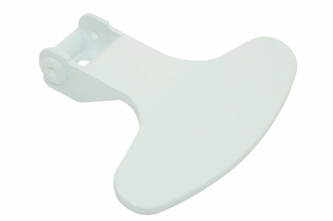 bartyspares512251