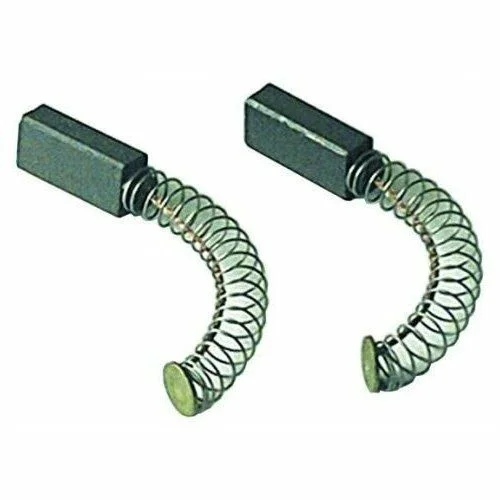 bartyspares512417