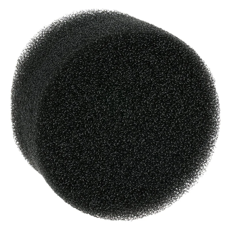 bartyspares512549