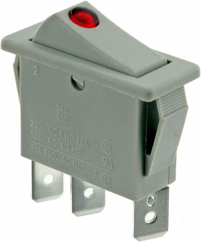 bartyspares512596