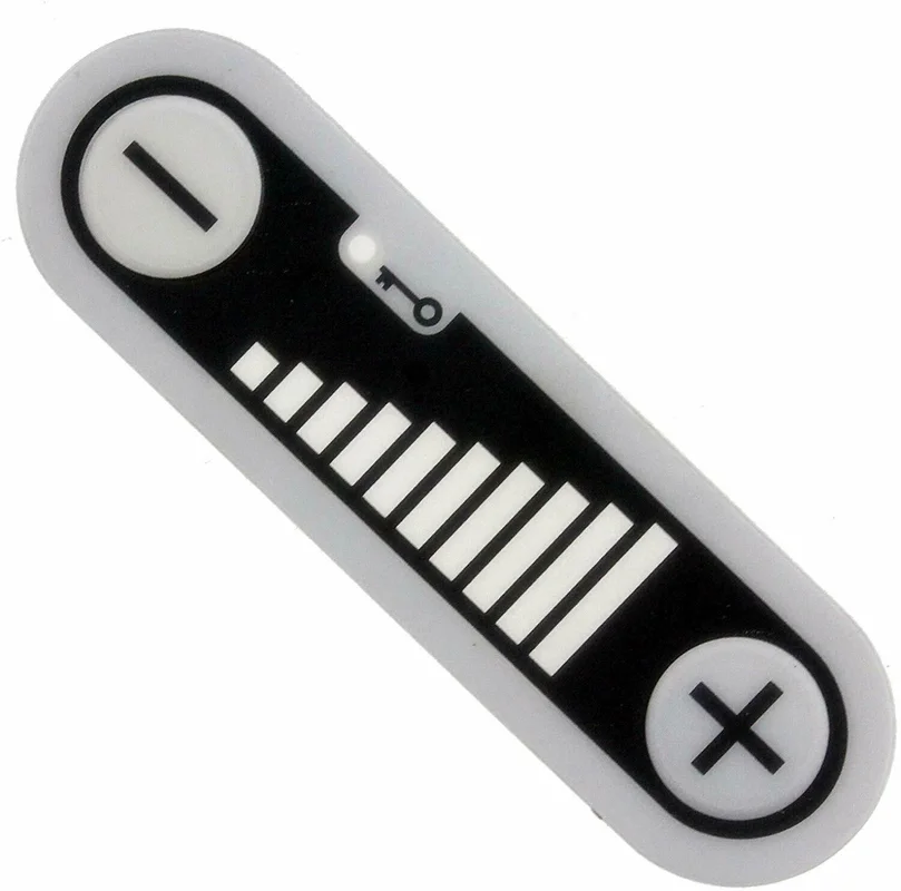 bartyspares512634