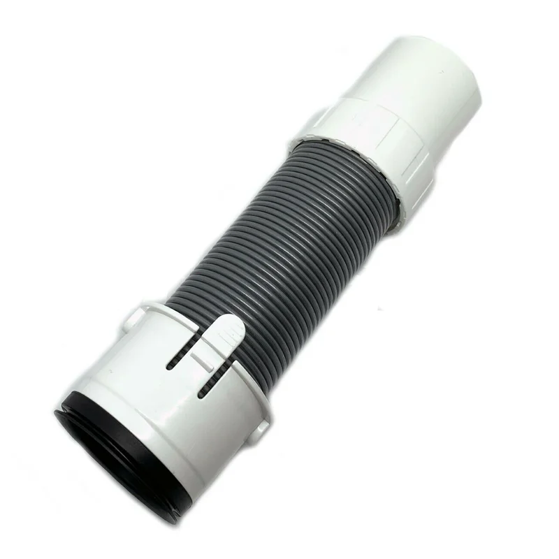 bartyspares513348