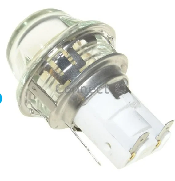 bartyspares603842