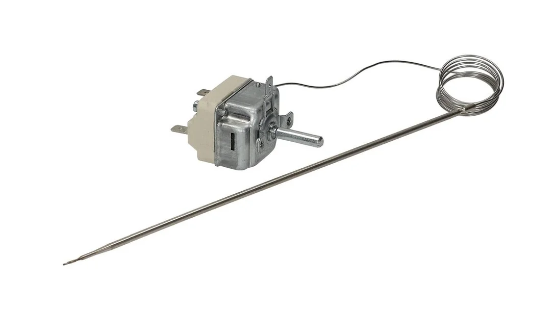 bartyspares603894