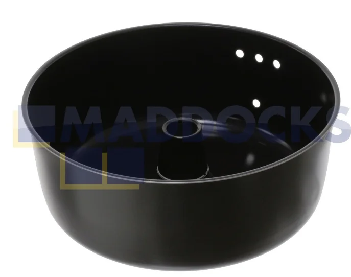 bartyspares604011