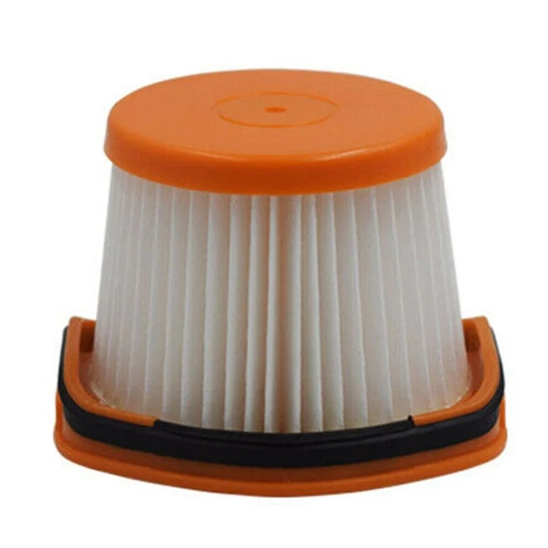 bartyspares604022