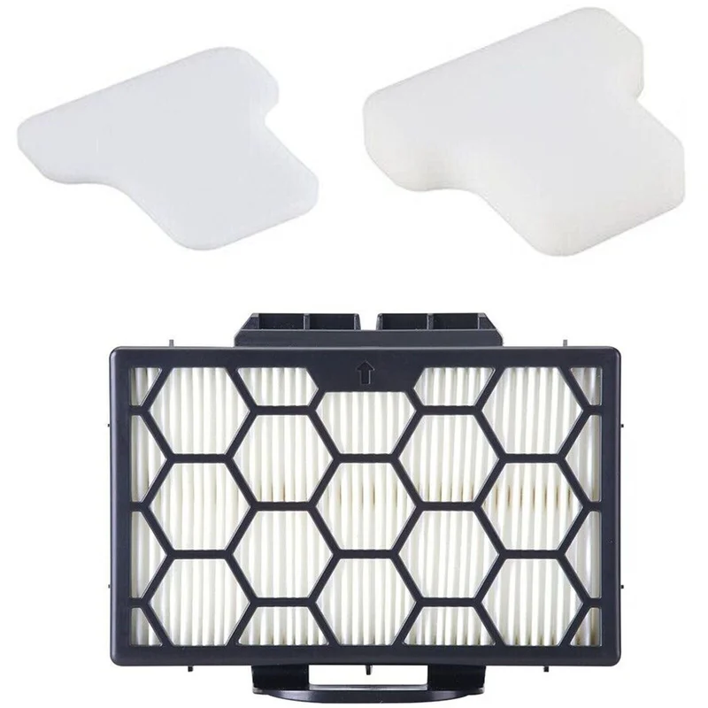bartyspares604043