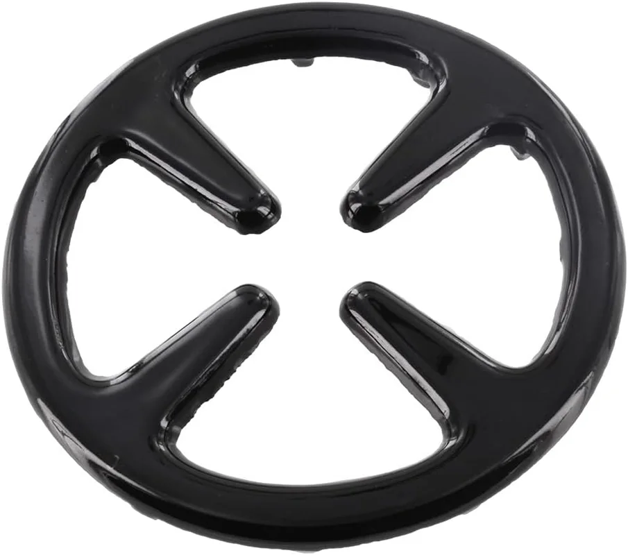 bartyspares604048