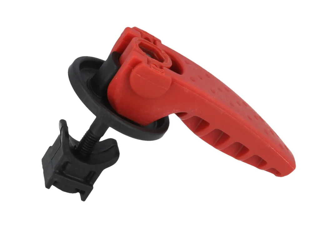bartyspares604078