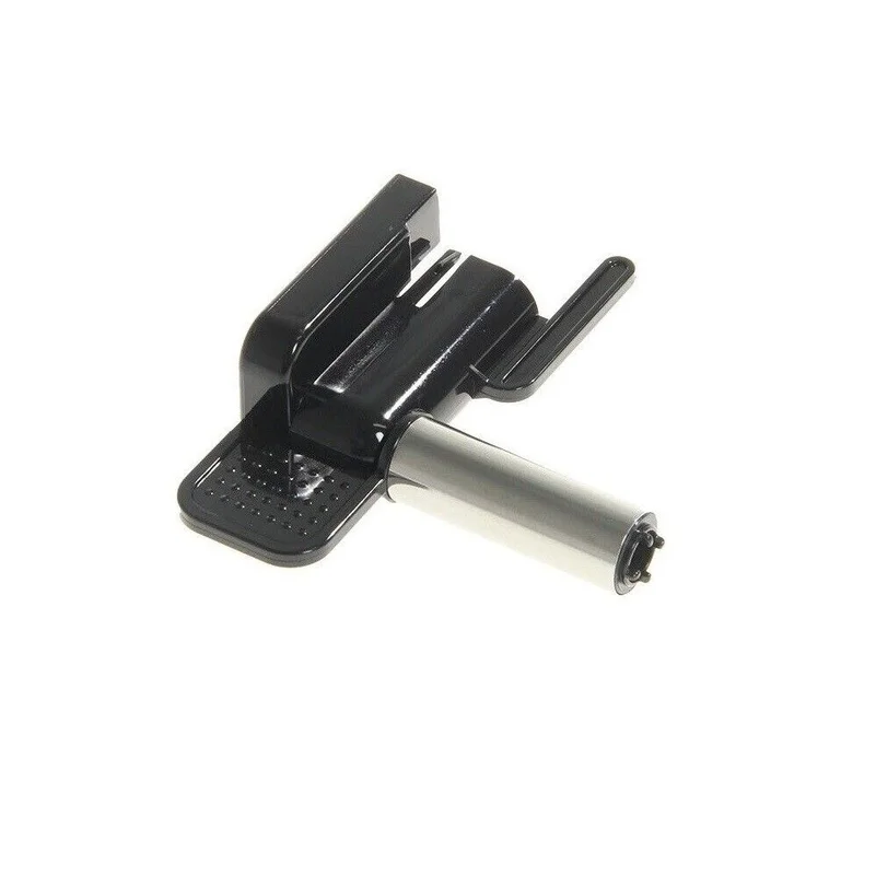bartyspares604142