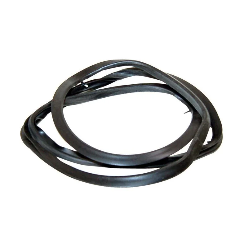 bartyspares604184